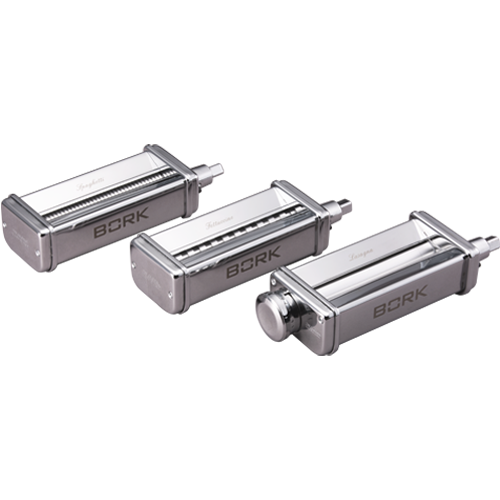 Контейнер для жмыха AC800 BORK