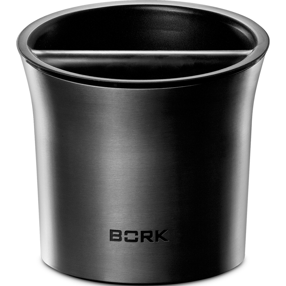 Контейнер для жмыха AC800 BORK