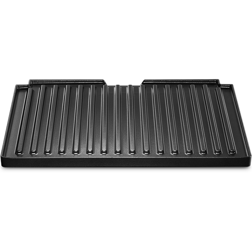 Рифленая панель AG801 BORK