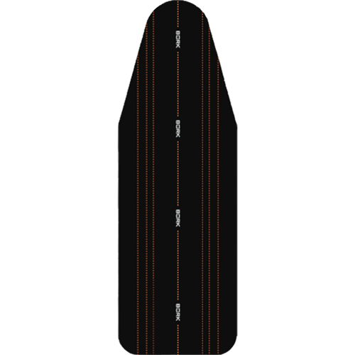Чехол для гладильной системы Ai810 BORK