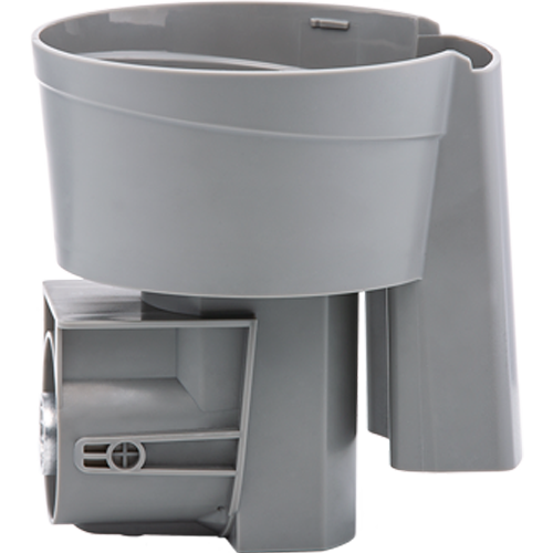 Насадка для нарезки кубиками BORK AM782