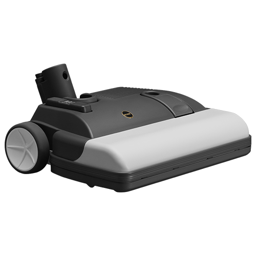 Электрощетка AV601A BORK