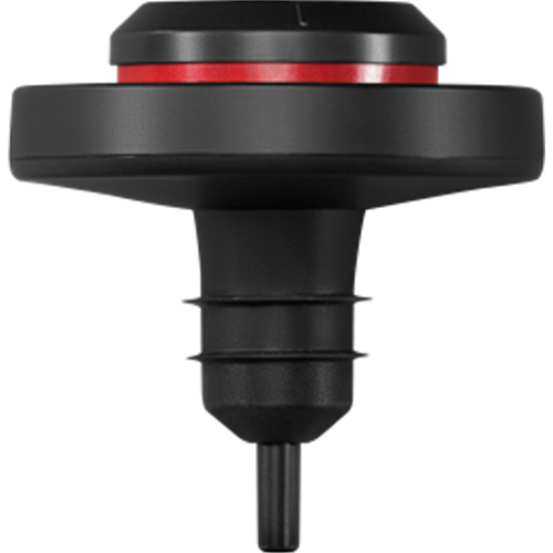 Пробка для вина BORK HW506