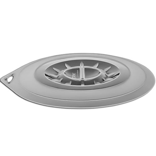 Силиконовая крышка KS500 BORK