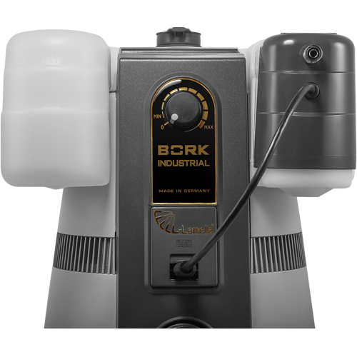 Набор для влажной уборки V6FS1 BORK