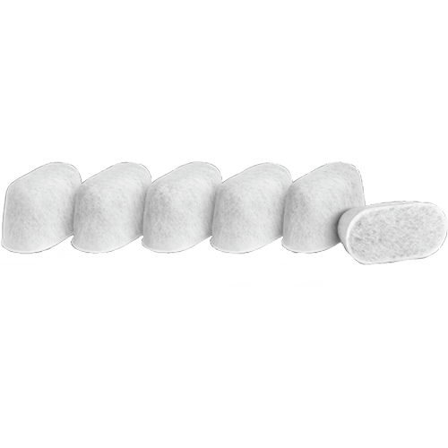 Фильтр для воды AC804 BORK