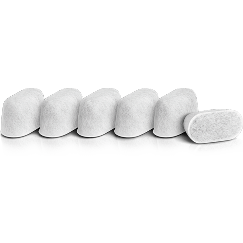 Фильтр для воды C8F1 BORK