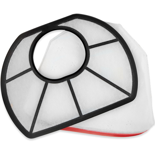 Комплект фильтров V7F1 BORK