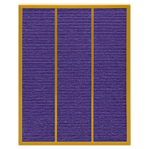 Фильтр MULTICARЕ AA704B BORK