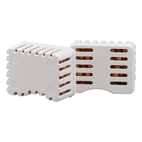 Антибактериальный картридж OMCA BORK