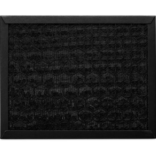 Фильтр ECO-AIR BORK