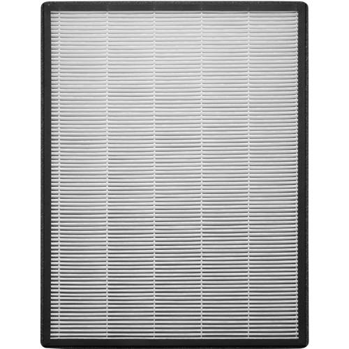 HEPA фильтр A800 BORK