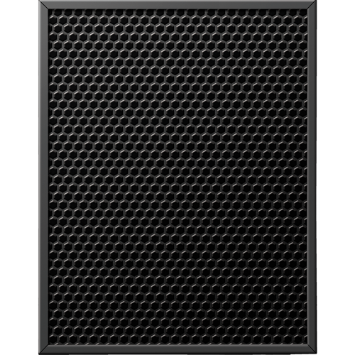 Фильтр Hybrid A502 BORK