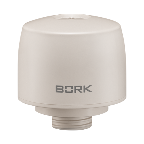 Ионный фильтр H701 NS BORK