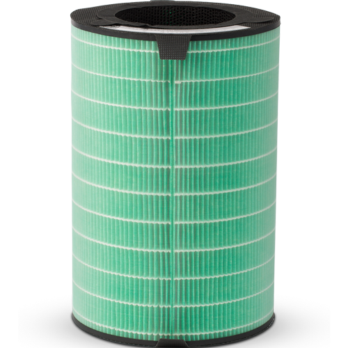 Набор фильтров A8F2 BORK