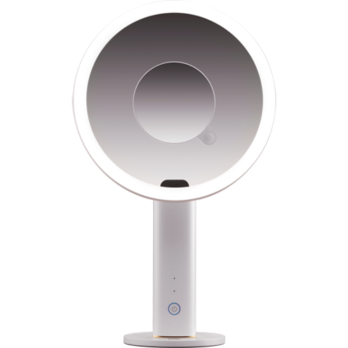 Косметическое зеркало D685 BORK