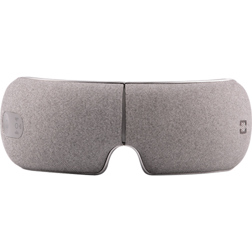 Массажер для глаз D601 BORK