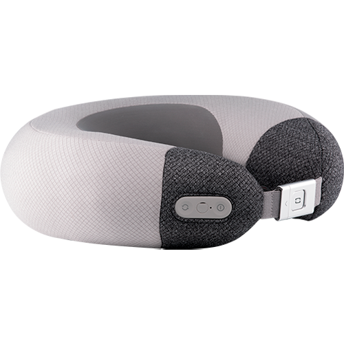 Массажер для шеи D610 BORK