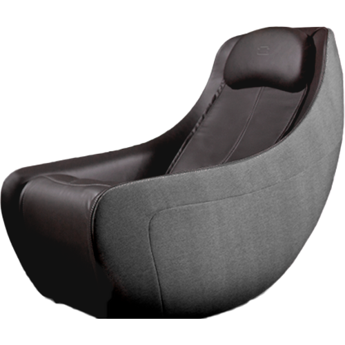 Массажное кресло D632 BORK