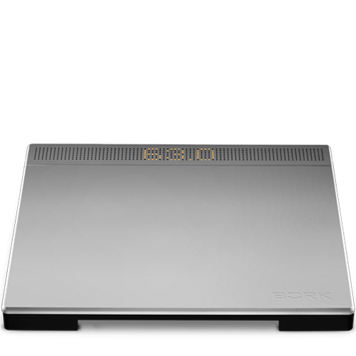 Напольные весы N785 BORK