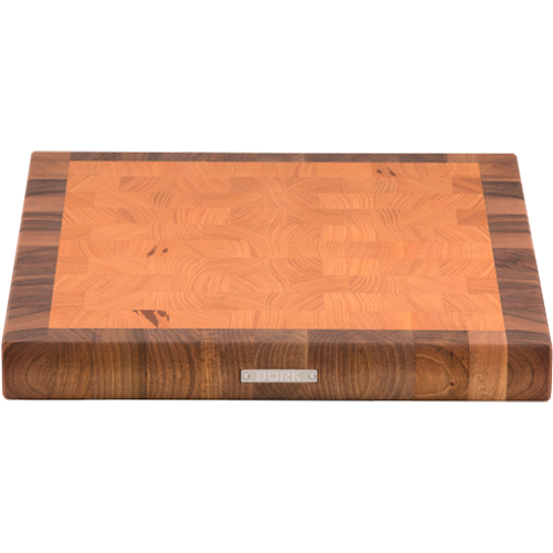 Разделочная доска HB700 BORK