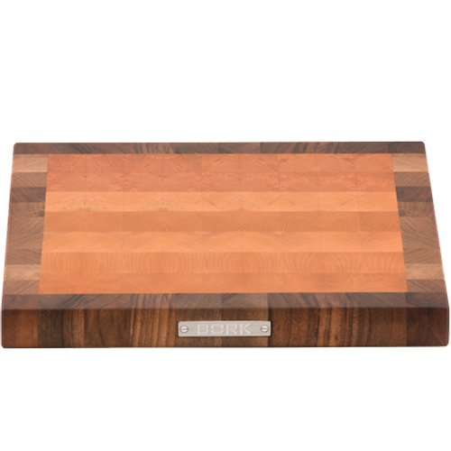 Разделочная доска HB702 BORK