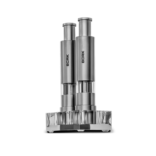 Набор для специй HM500 BORK