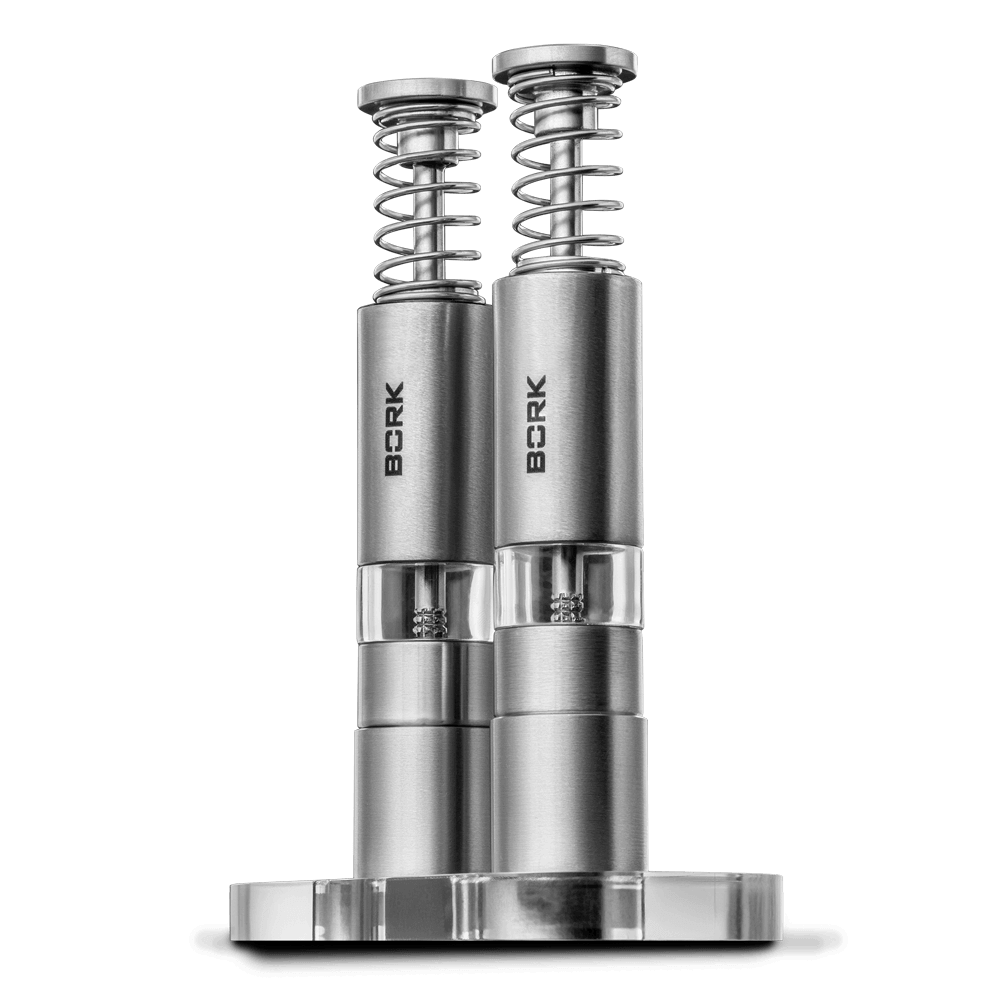 Набор для специй HM502 BORK