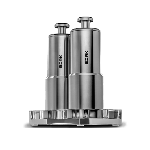 Набор для специй HM503 BORK