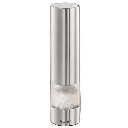 Мельница для соли HM510 BORK