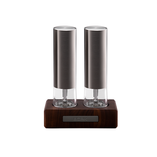 Мельница для перца HM511 BORK