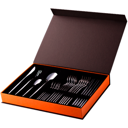 Столовые приборы HN520