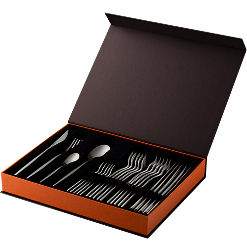 BORK официальный сайт, бытовая техника для дома и аксессуары от борк