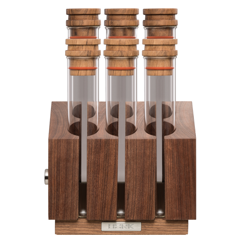 Подставка для специй HP501 BORK