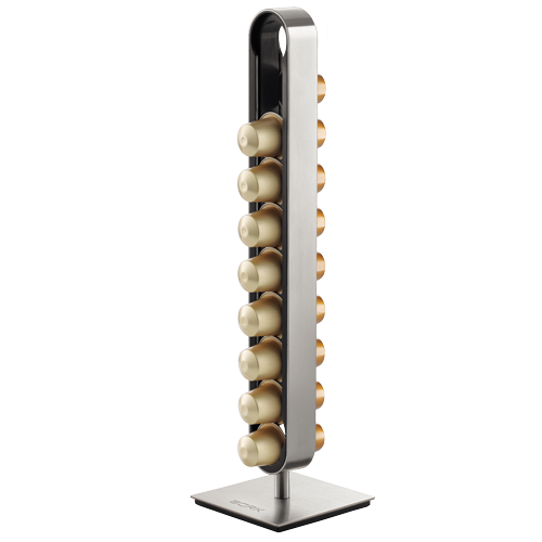 Подставка для капсул HC500 BORK