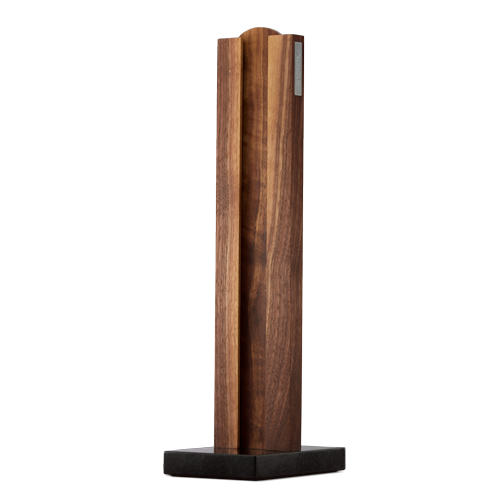 Держатель для кофейных капсул HC501 BORK