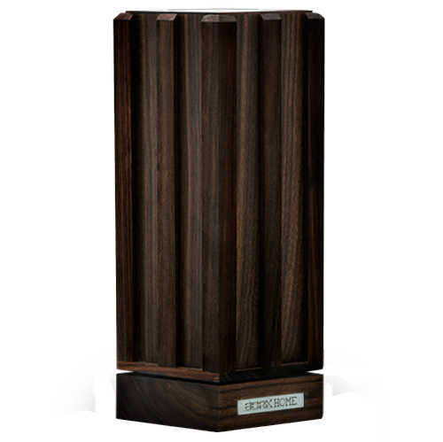 Держатель для кофейных капсул HC830 BORK