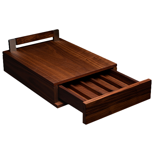 Подставка для капсул HC831 BORK