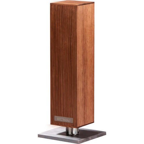 Держатель магнитный для ножей HN581 BORK