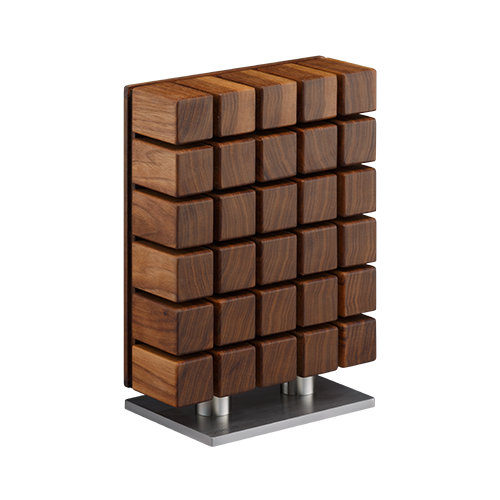 Держатель магнитный для ножей HN800 BORK