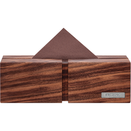 Салфетница HQ500 BORK