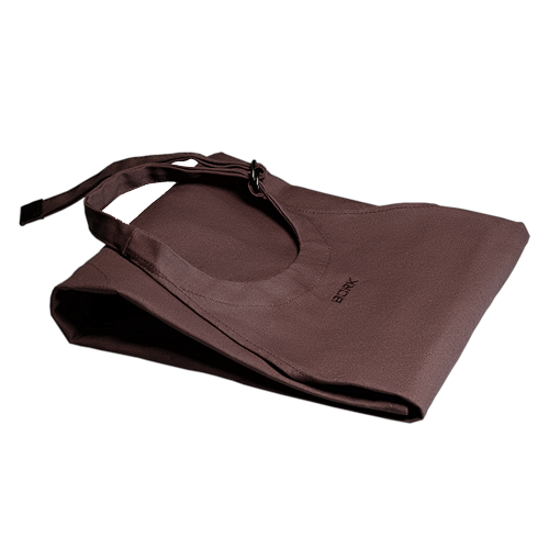 Текстильный фартук HP531 BORK