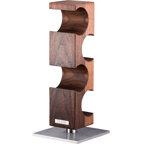 Подставка для вина HW520 BORK