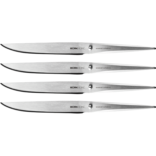 Набор ножей HN571 BORK