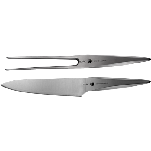 Набор ножей HN574 BORK