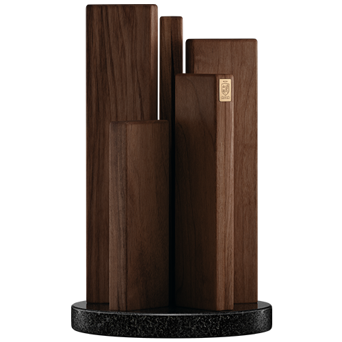 Держатель магнитный для ножей HN580 BORK