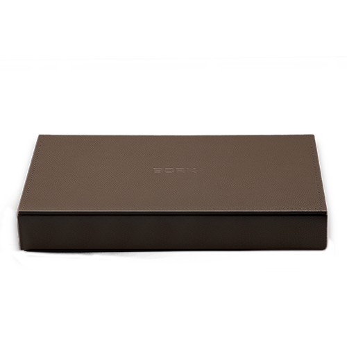 Коробка для хранения BORK HQ804 BORK