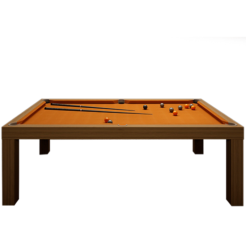 Мультифункциональный стол HS803 BORK