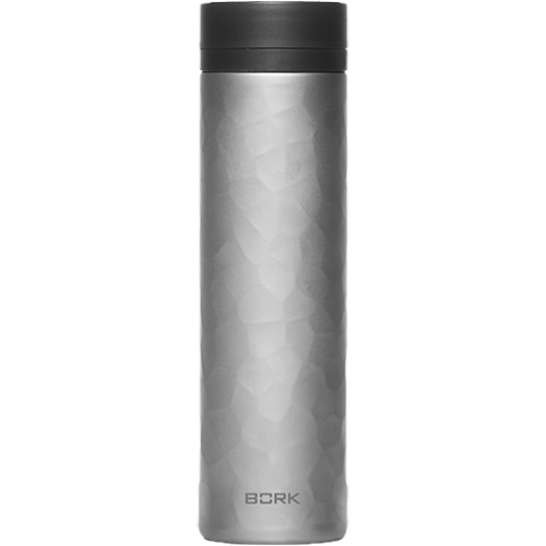 BORK K703 - купить электрический чайник БОРК K703, цена на сайте ...