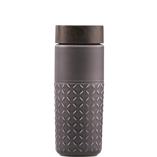 Термокружка HT500 BORK